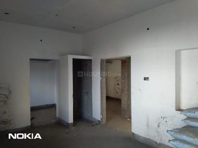 Gallery Cover Image of 820 Sq.ft 2 BHK Independent House for buy in Hosur for 2650000