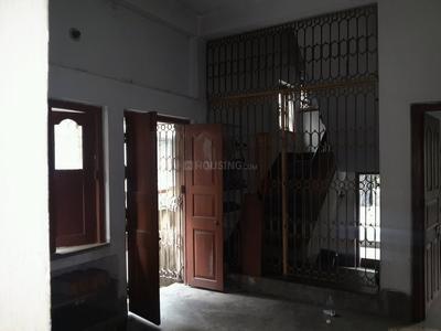 3 BHK Independent Floor