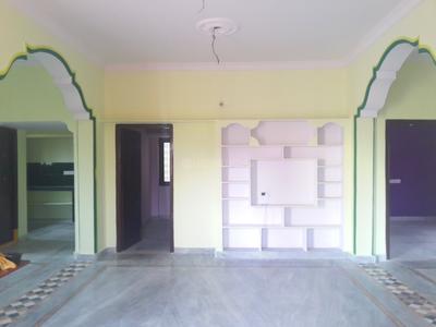 3 BHK Independent House