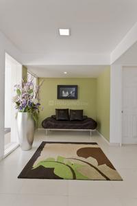 Gallery Cover Image of 3200 Sq.ft 4 BHK Villa for buy in Bhangarwadi for 14500000