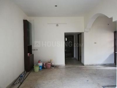 Gallery Cover Image of 1050 Sq.ft 2 BHK Apartment for buy in Nizampet for 3000000