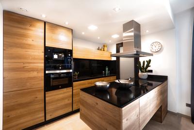 2 BHK Independent House