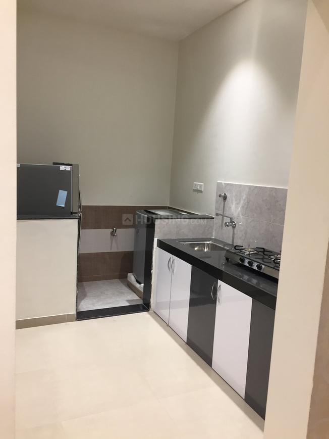 580 Sqft 1 Bhk Apartment For Sale In Kohinoor Abhimaan Homes Phase Ii Shirgaon Pune Property Id 4508595 580 Sqft 1 Bhk Apartment For Sale In Kohinoor Abhimaan Homes Phase Ii Shirgaon Pune Property Id 4508595