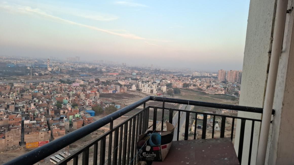 Saviour Greenisle - Image 16