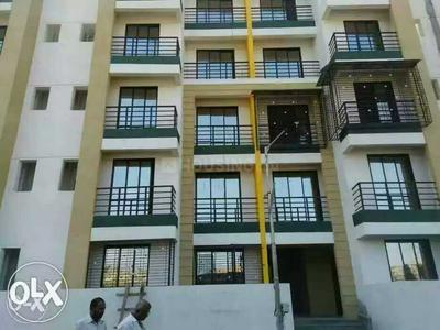 2 BHK Independent House