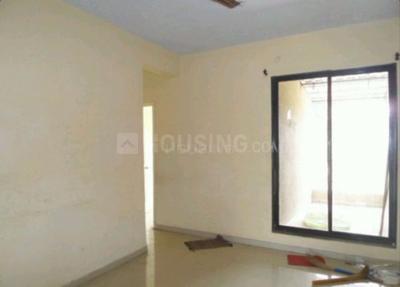 2 BHK Independent Floor
