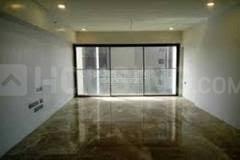 4 BHK Apartment