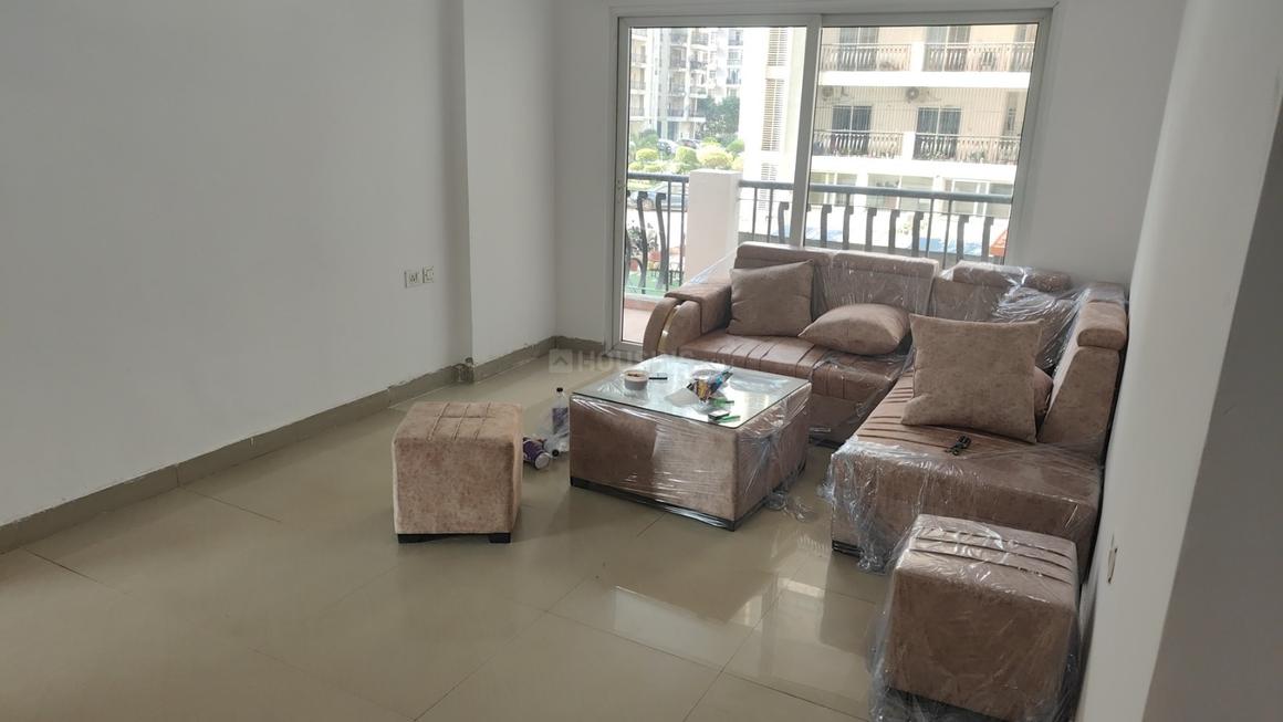 The Antriksh Forest - Image 2