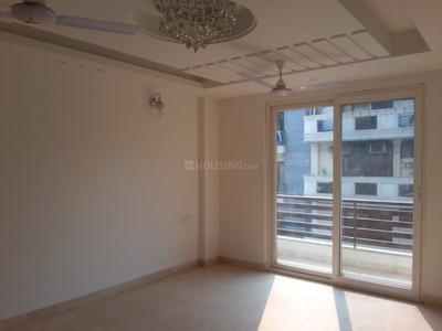 Gallery Cover Image of 1620 Sq.ft 3 BHK Independent Floor for buy in East Of Kailash for 25000000