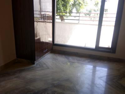 1 RK Independent Floor