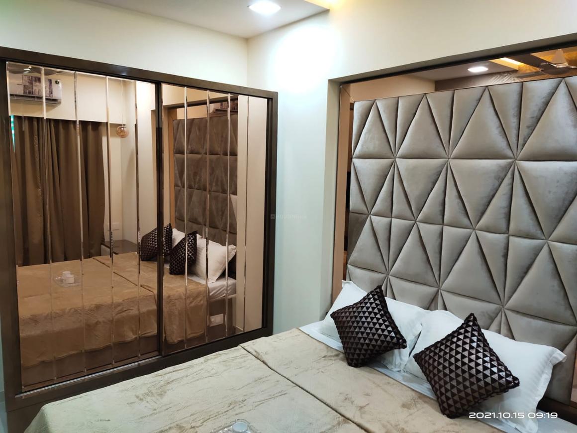 property in dahisar east mumbai 1247 flats apartments houses for sale in dahisar east mumbai property in dahisar east mumbai 1247 flats apartments houses for sale in dahisar east mumbai