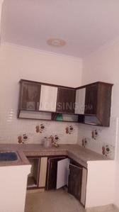 Gallery Cover Image of 650 Sq.ft 2 BHK Apartment for buy in Govindpuram for 1280199