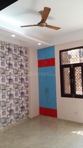 Gallery Cover Image of 850 Sq.ft 2 BHK Independent Floor for buy in Vasundhara for 3300000