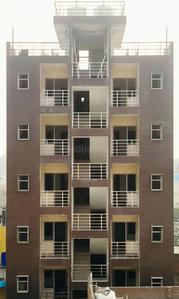 Gallery Cover Image of 10000 Sq.ft 10 BHK Independent House for rent in Sector 58 for 200000