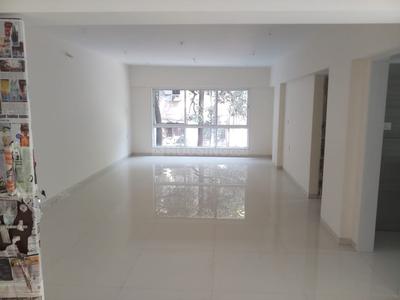 Gallery Cover Image of 2100 Sq.ft 3 BHK Apartment for buy in Vile Parle East for 56500000