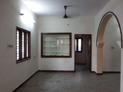 2 BHK Independent Floor