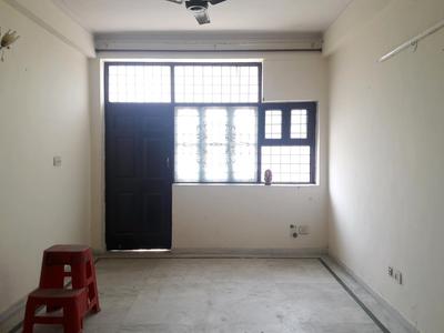 3 BHK Independent Floor