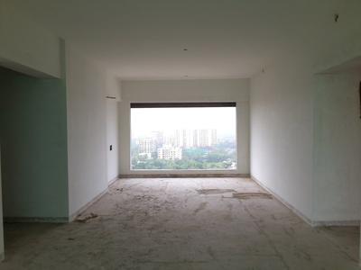 4 BHK Apartment