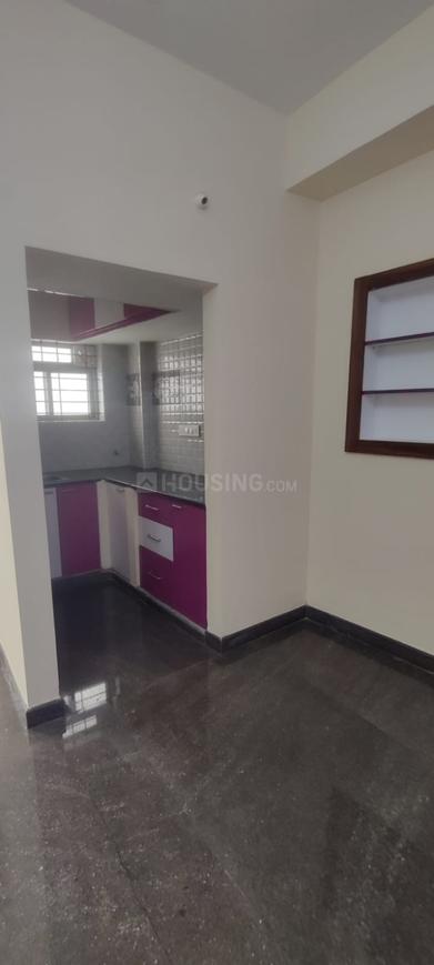 Rk For Rent In Kalyan Nagar Bangalore RK For Rent Near Kalyan