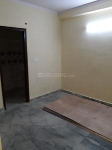 Gallery Cover Image of 900 Sq.ft 2 BHK Independent Floor for buy in Dayal Bagh Colony for 2500000