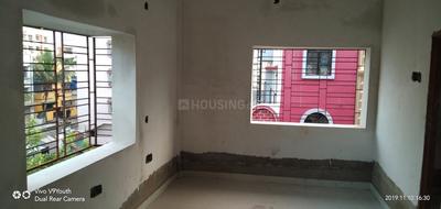 Gallery Cover Image of 530 Sq.ft 1 BHK Apartment for buy in East Kolkata Township for 3200000