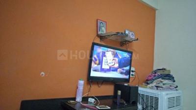 Gallery Cover Image of 523 Sq.ft 1 BHK Independent House for buy in Kalyan East for 3500000