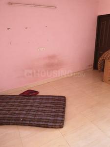 1 RK Apartment