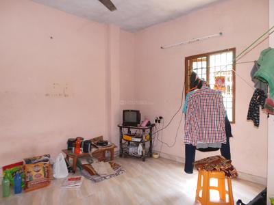 2 BHK Independent Floor
