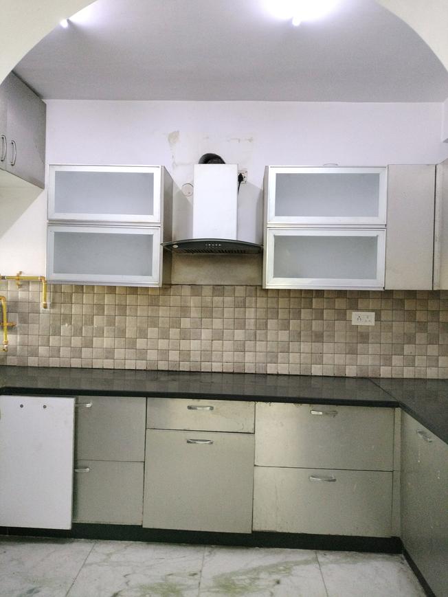 CGHS NPSC Apartment - Image 7