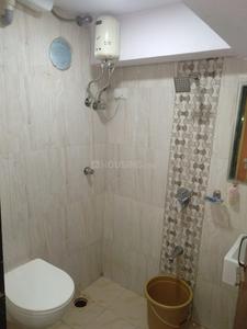 Bathroom Image of Gurdeep Property in Thane West