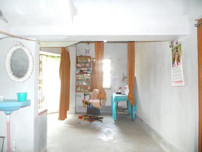 2 BHK Independent House