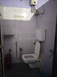 Bathroom Image of Prashant in Mulund West