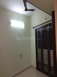 Gallery Cover Image of 1450 Sq.ft 3 BHK Apartment for buy in Thiruvanmiyur for 19500000