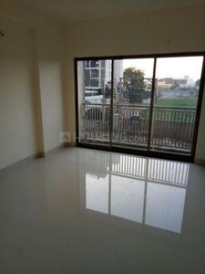4 BHK Apartment