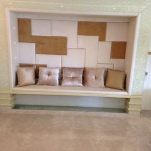 Gallery Cover Image of 3500 Sq.ft 4 BHK Villa for buy in Juhu for 150000000