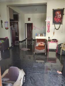 2 BHK Independent House