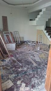 4 BHK Independent House