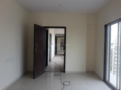 Gallery Cover Image of 1000 Sq.ft 2 BHK Apartment for rent in Powai for 48000