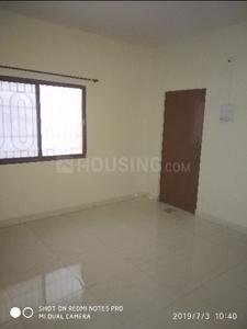 Gallery Cover Image of 1700 Sq.ft 3 BHK Villa for rent in Baramati for 18000