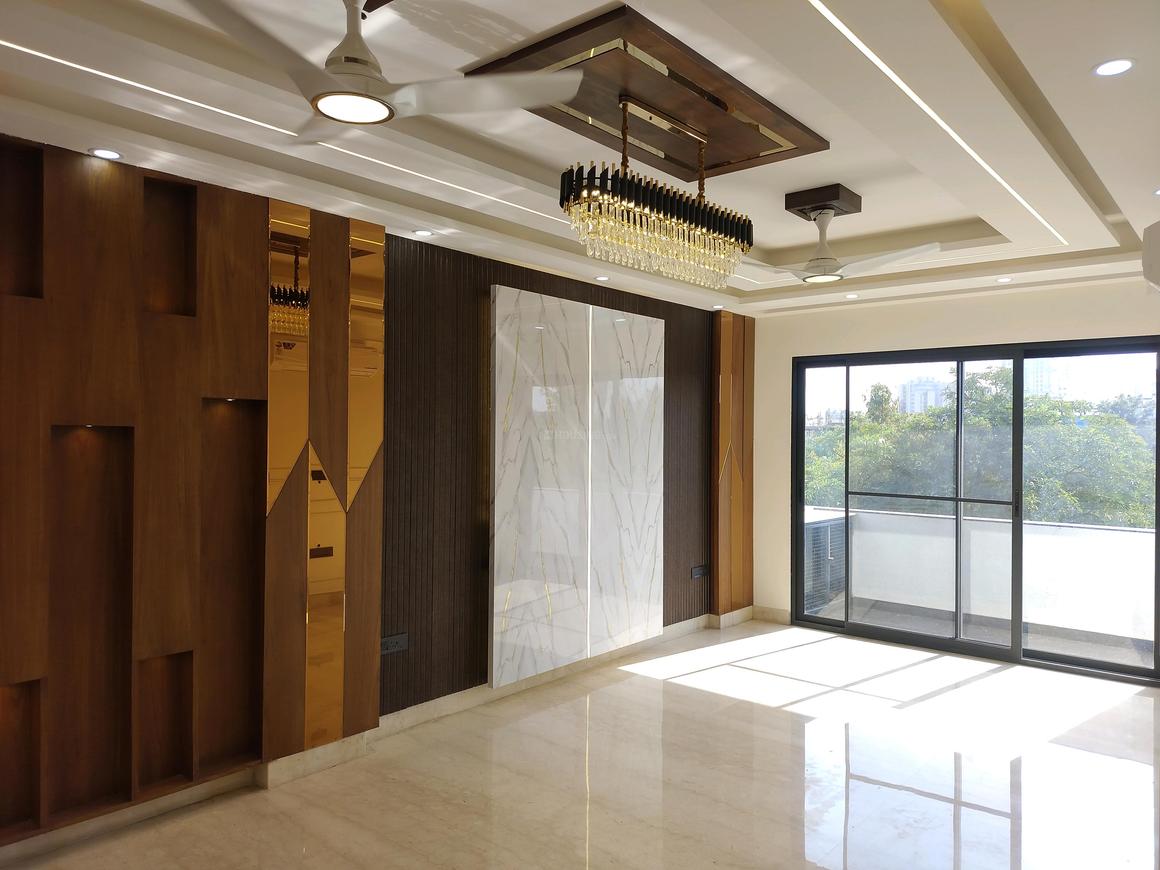 DLF Moulsari Enclave - Image 4