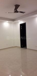 Gallery Cover Image of 1900 Sq.ft 3 BHK Independent House for buy in Saket for 10000000