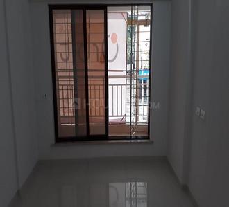 Gallery Cover Image of 730 Sq.ft 1 BHK Apartment for buy in Mira Road East for 5900000