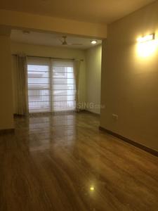 Gallery Cover Image of 1295 Sq.ft 2 BHK Apartment for buy in Richards Town for 16000000