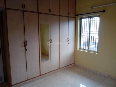3 BHK Independent Floor