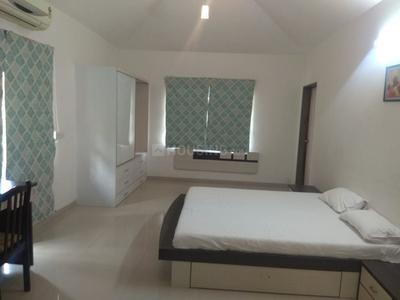 Gallery Cover Image of 5175 Sq.ft 5 BHK Independent House for buy in Sanathal for 47500000