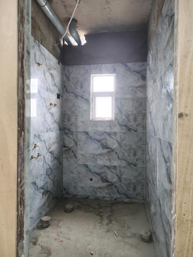 Grisha Orchid Prime - Image 7