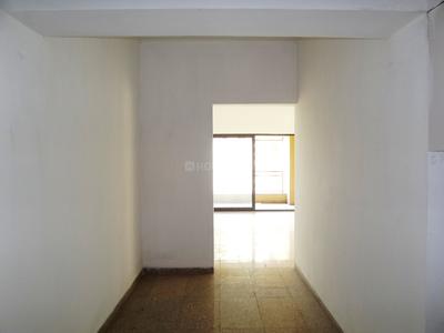 Gallery Cover Image of 2079 Sq.ft 3 BHK Apartment for buy in Ambuja Upohar The Condoville, Pancha Sayar for 15100000