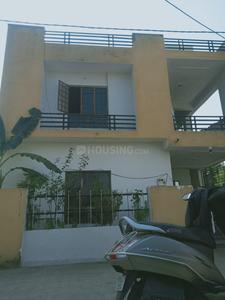 Gallery Cover Image of 2500 Sq.ft 3 BHK Independent House for buy in Gulmohar Colony for 4800000