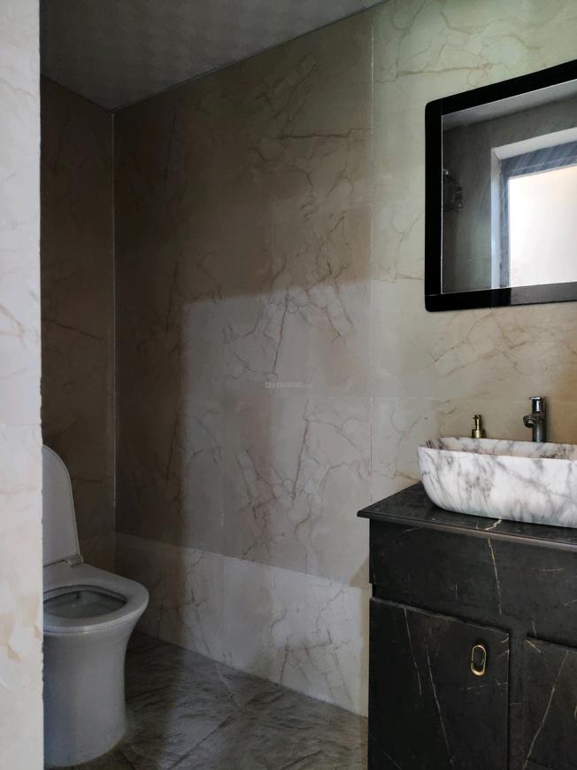 Migsun Vilaasa - Image 25