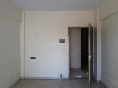 1 RK Apartment